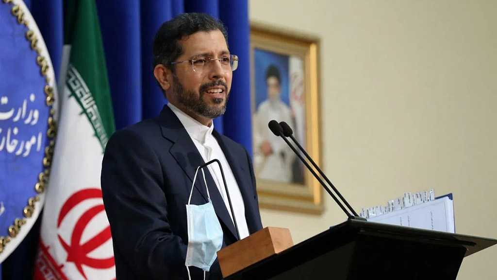 S Koreans Visiting Iran for Talks on Frozen Funds
