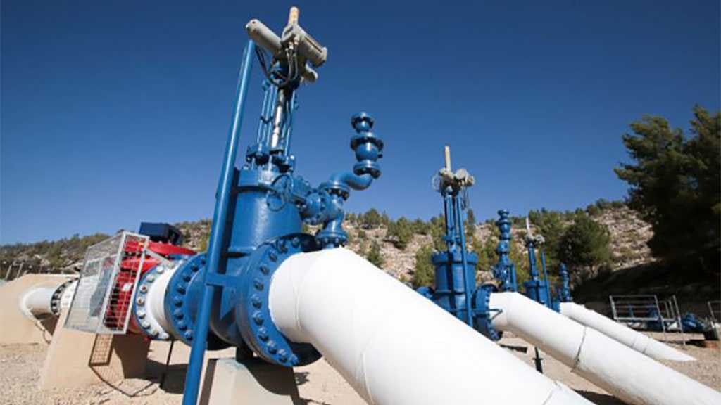 ‘Israeli’ Water Company to Sign Deal with Bahrain