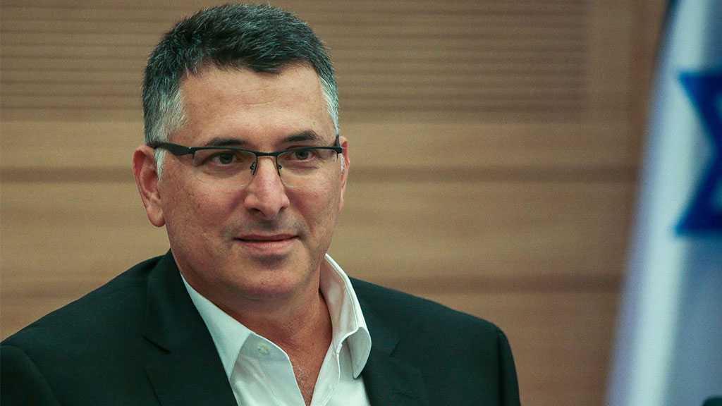 Longtime Netanyahu Ally Emerges As His Top Challenger