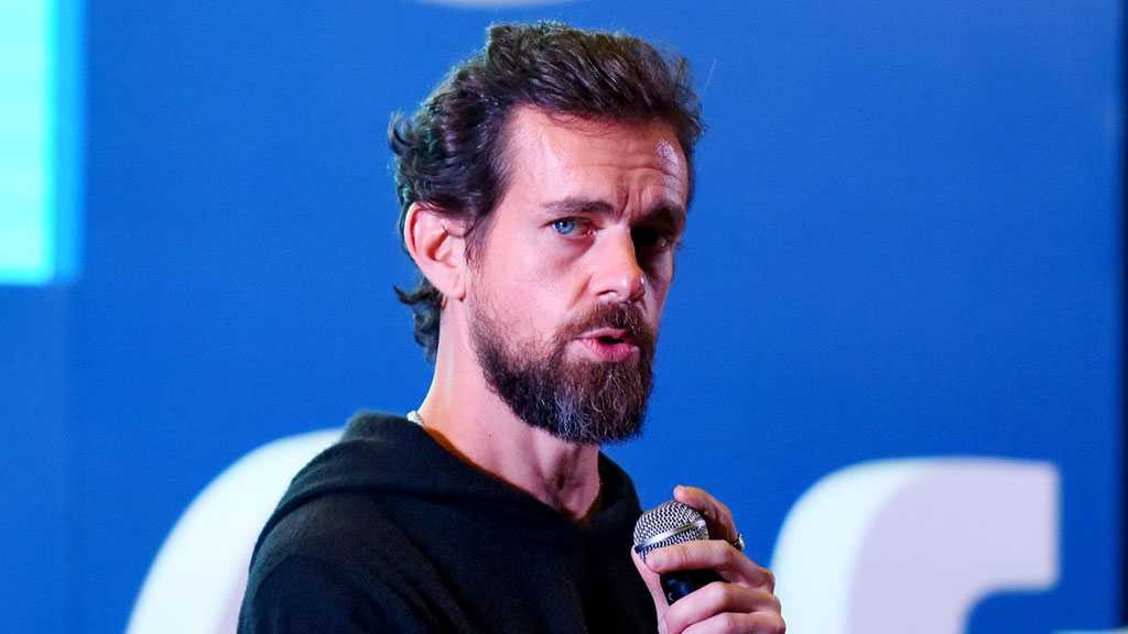Twitter CEO Issues Open Letter on Decision to Ban Trump from Platform