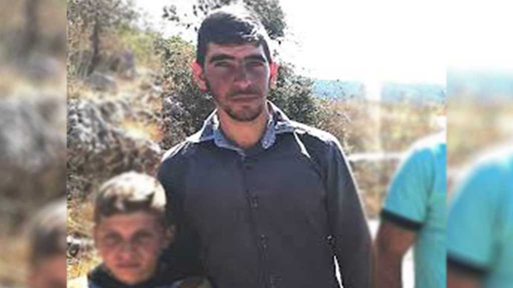 Lebanon Files Complaint with UN over “Israeli” Abduction