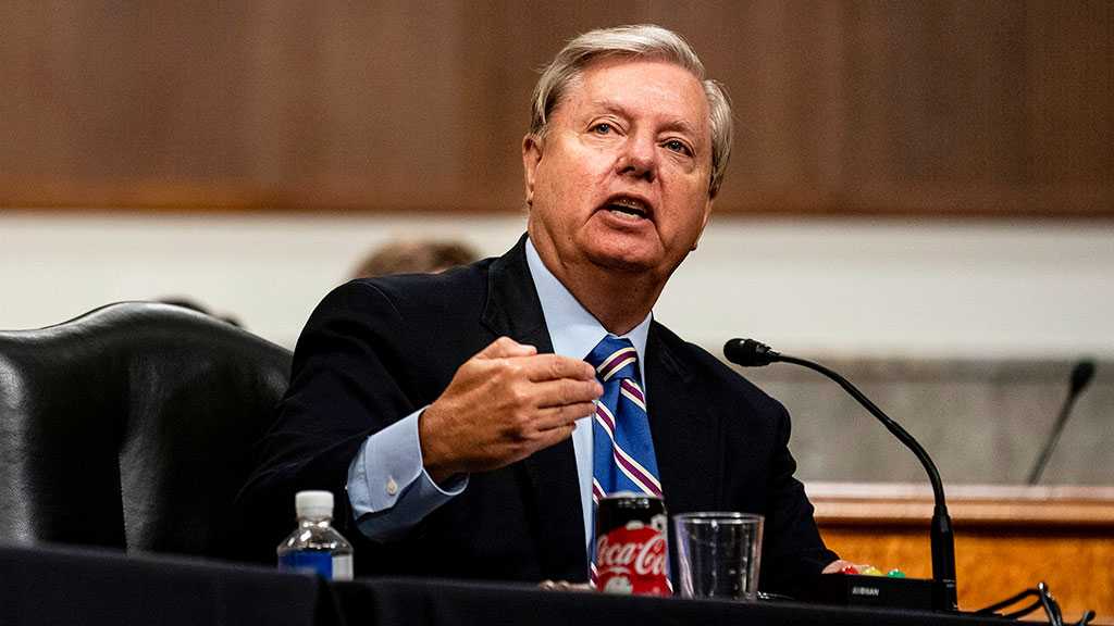 Graham Declassifies Russia Probe Documents, Claims Original Investigation Incompetent & Corrupt