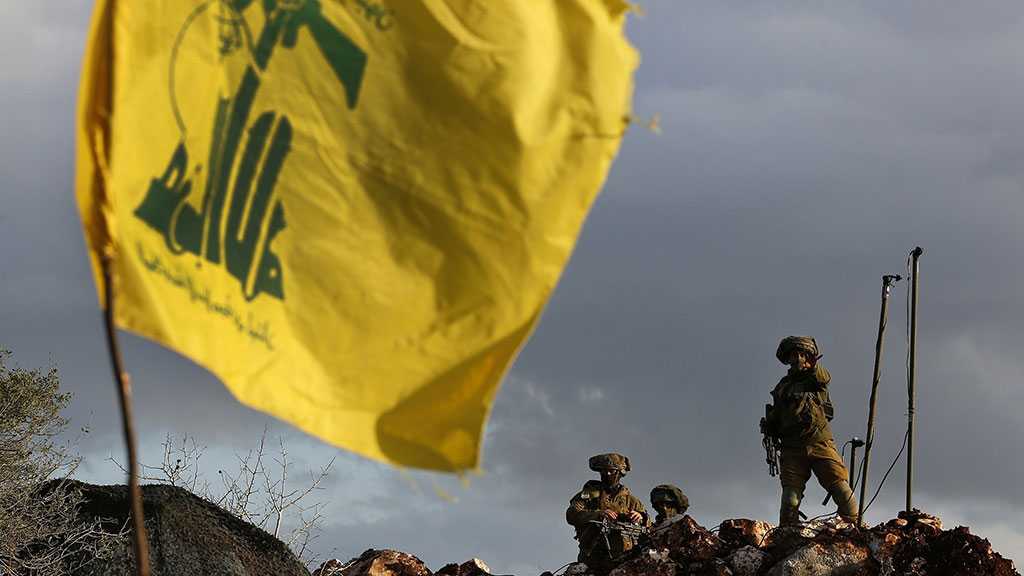 Is “Israel” Ignoring the Biggest Strategic Threat It Faces?