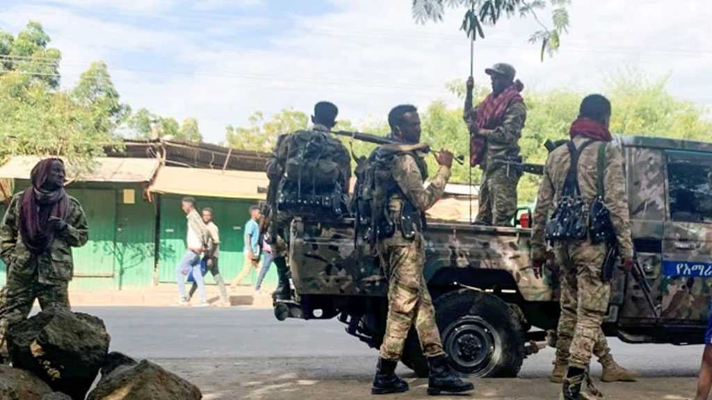 At Least 83 Killed in Sudan’s Darfur Fighting