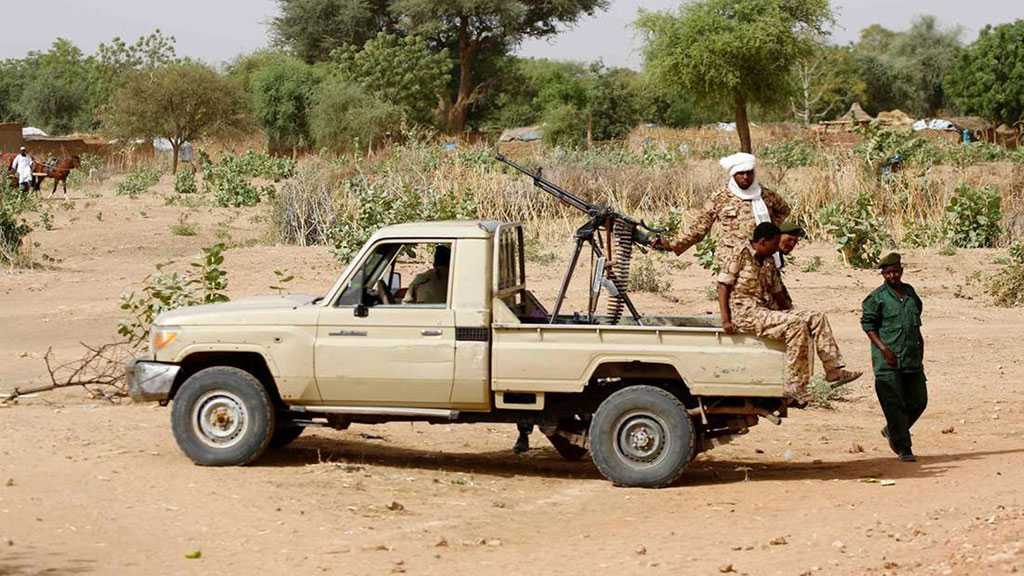 Fears about Sudan’s Darfur after 130 Killed In Days of Fighting