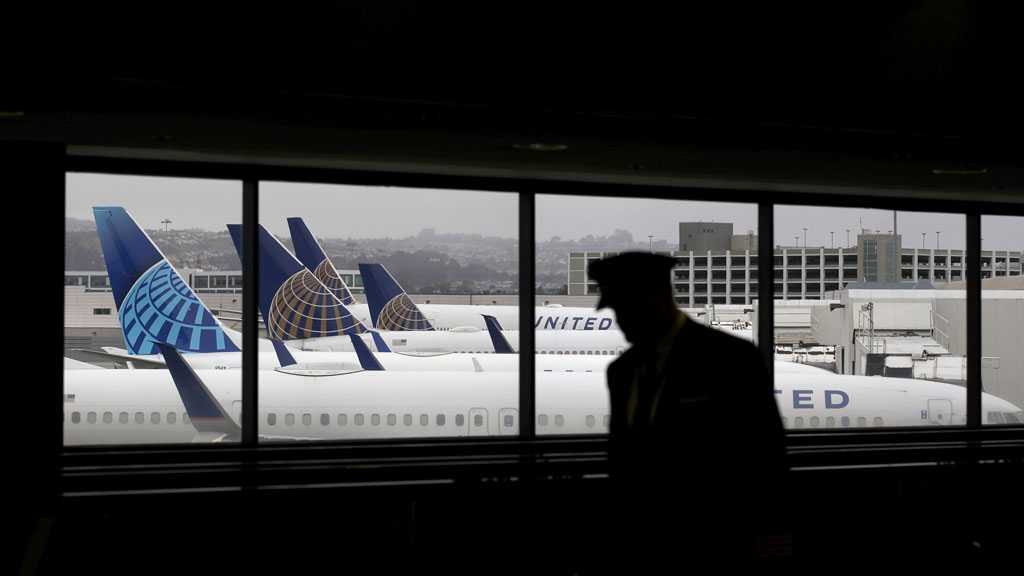 Trump Lifts Travel Restrictions on Schengen Area, UK, Ireland, and Brazil