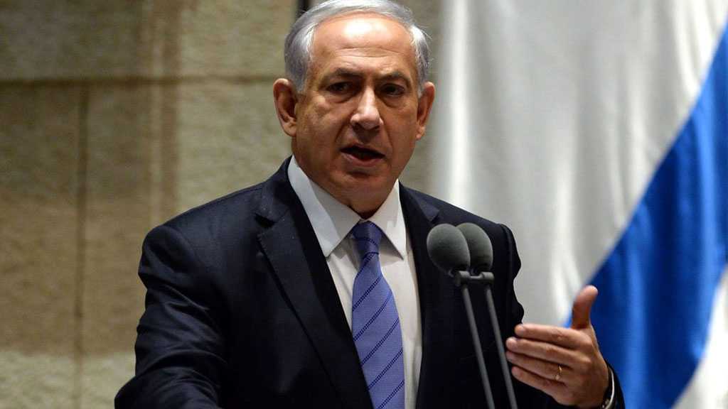 Netanyahu Accused of Acts That Were Never Investigated – Lawyers