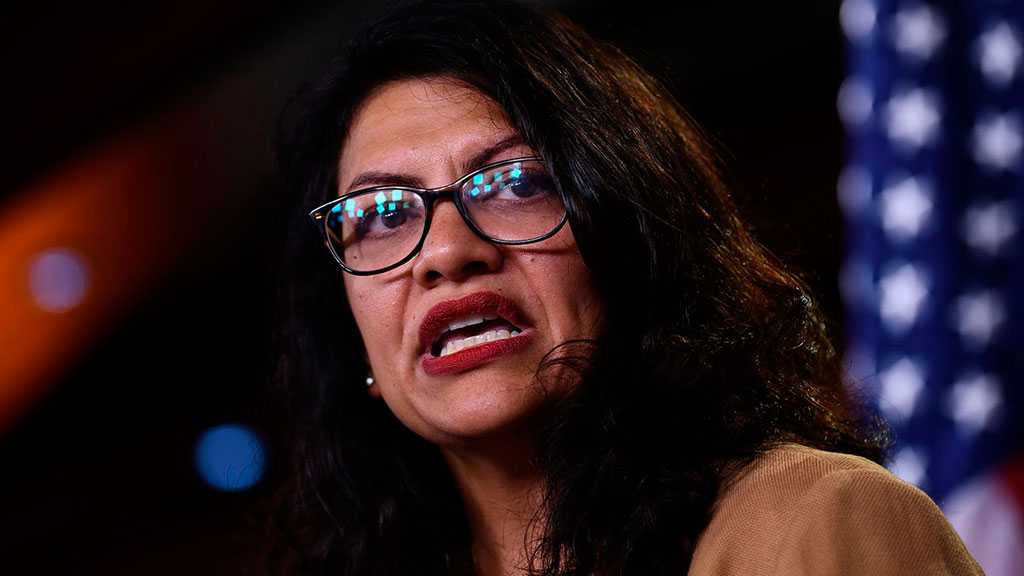 ‘Israeli’ Racism Practiced in Coronavirus Vaccines with Palestinians – US Representative