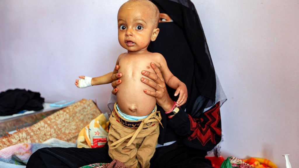 Yemen’s Supreme Political Council: Sanaa Does Not Place Hopes on Biden, His Administration