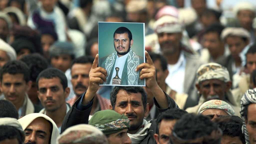 Ansarullah Can Change ’Whole Scenario’ - Yemeni FM