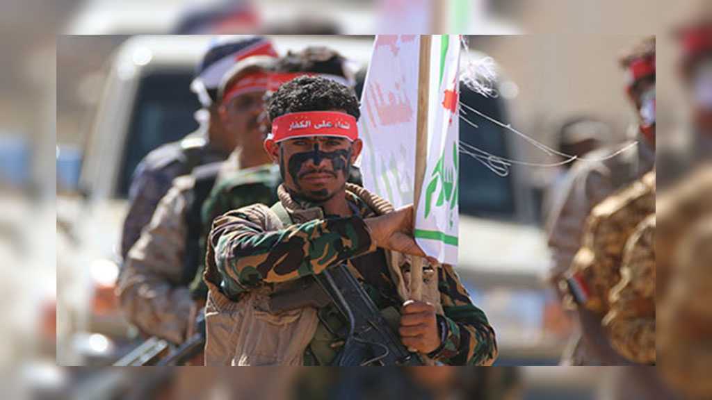 Yemen Might Be Miles Away But Its Threat to “Israel” is Real