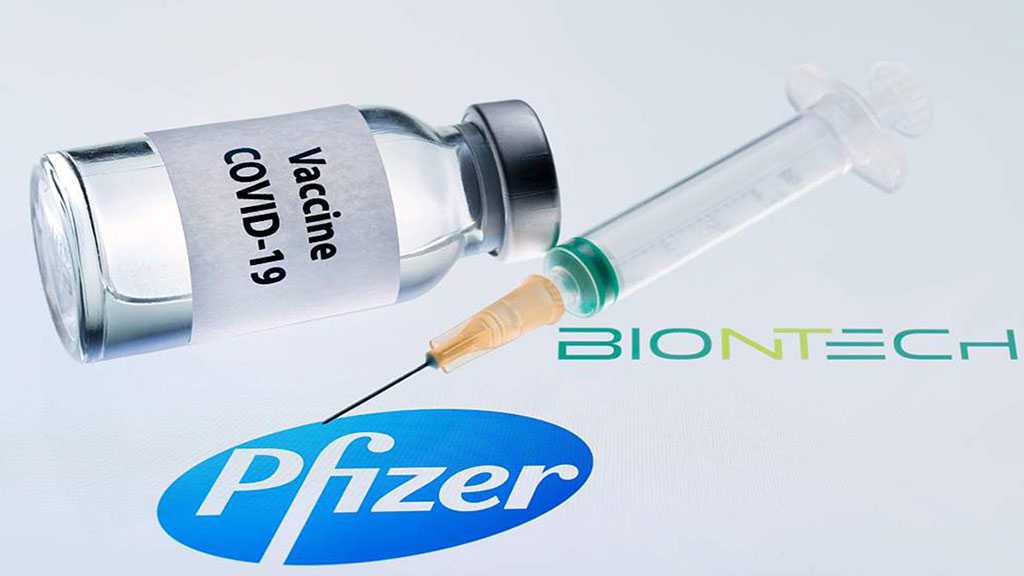 Sweden Suspends Payments to Pfizer Over Vaccine Dosage Uncertainty