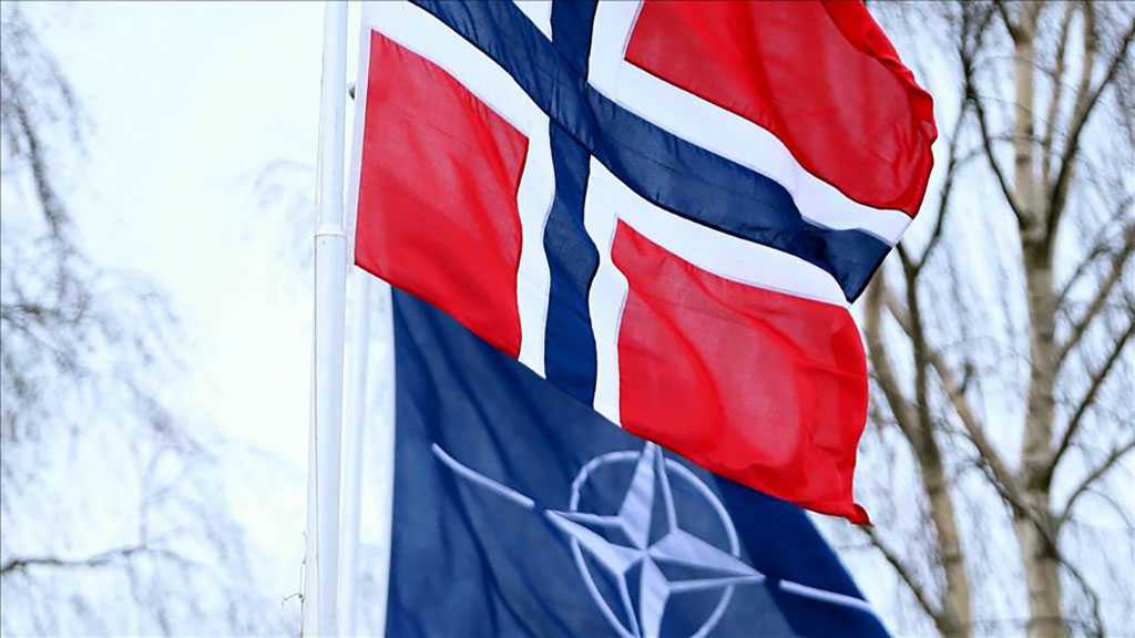 Norway Cancels Major Drill Joint Viking for Fear of Mutated COVID Spread
