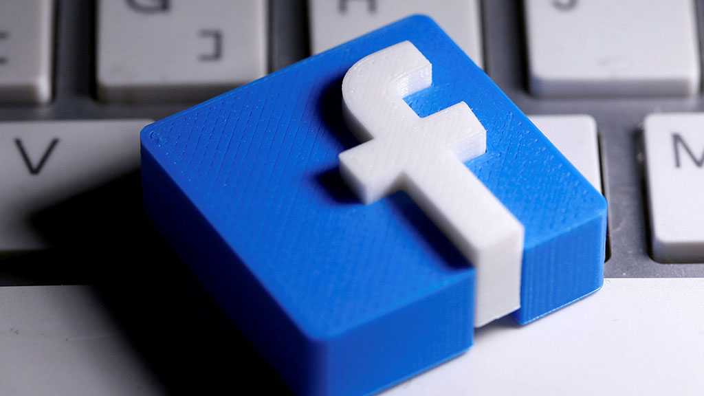 Facebook CEO to Expel Political Content from News Feed to Discourage Divisive Conversations