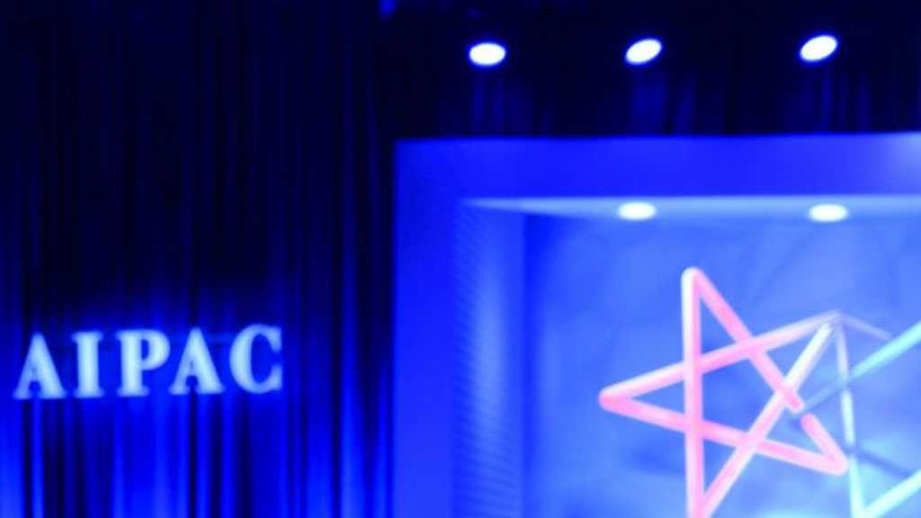 Foundation Linked to Biden Pick for Cybersecurity Gave $500k to AIPAC