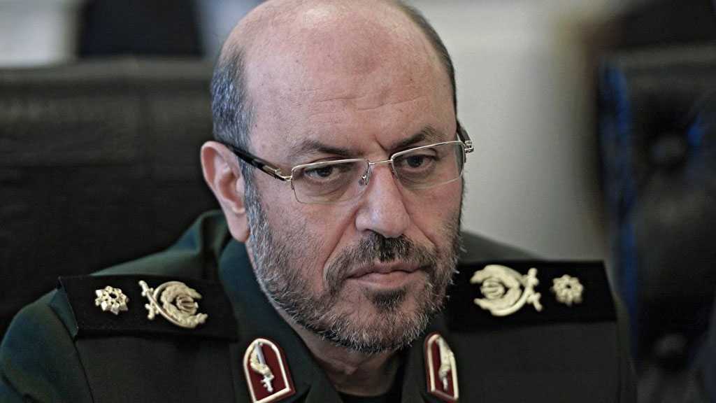 Don’t Rush at Own Annihilation: Iran Fires Back At ‘Israel’ Over Military Threat