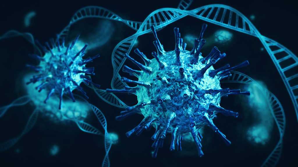 Health Experts Warn Drug-Resistant Germs Coming Back as Attention Shifted Towards COVID-19