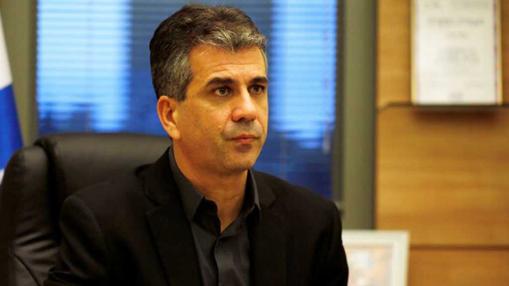 It Will Take ’Several Months’ Before Cementing Deal with Sudan – ‘Israeli’ Minister