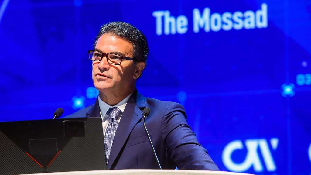 Mossad Chief to Meet Top US Officials During February Visit - Report