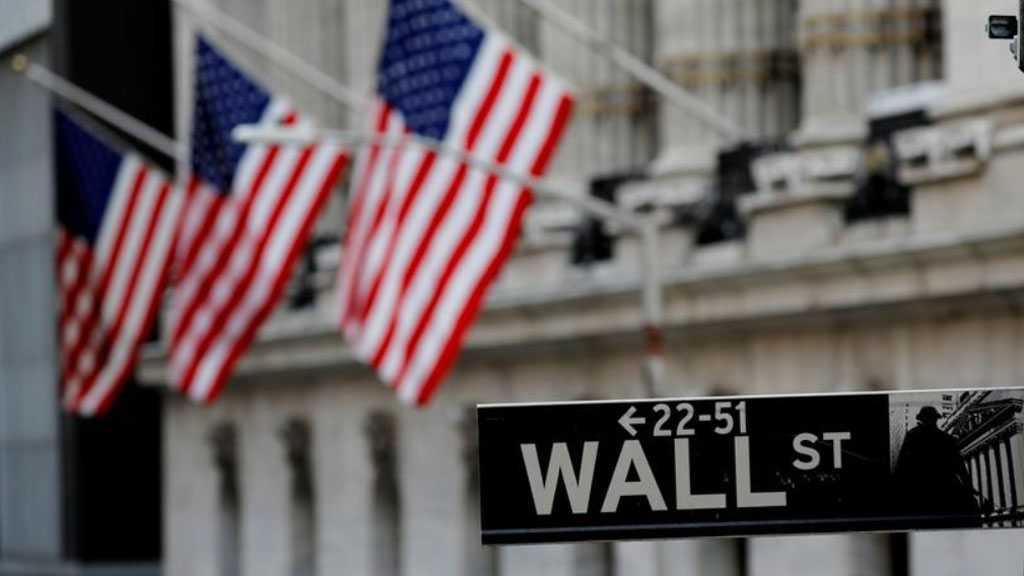 US Hedge Funds Lose $70 Billion in January Betting Stocks Will Fall