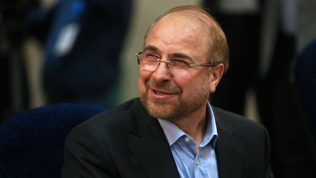 US Must Prove Commitment To JCPOA, Lift Sanctions on Iran - Speaker