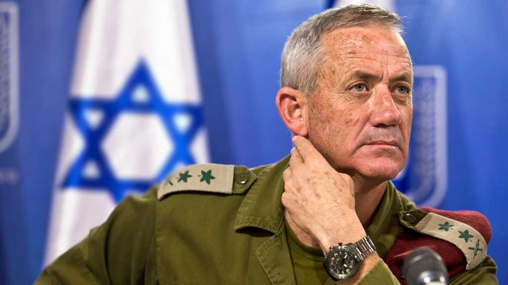 ’Direct Action’ Against Iran’s Nuclear Program on The Table – ‘Israeli’ War Minister