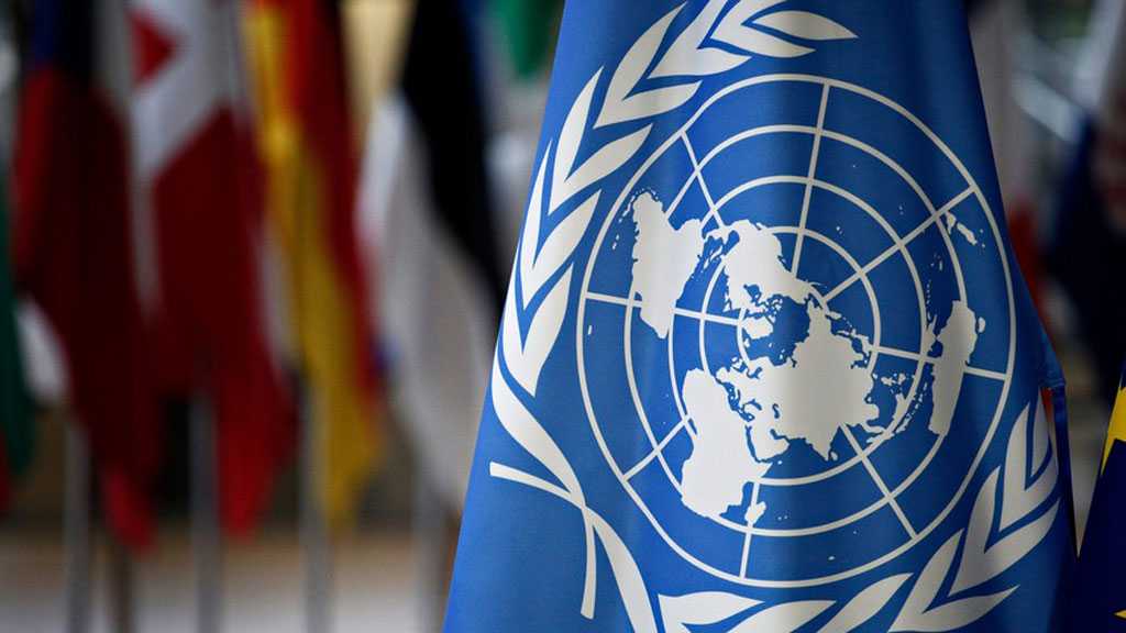 UN Security Council to Hold Emergency Meeting on Myanmar