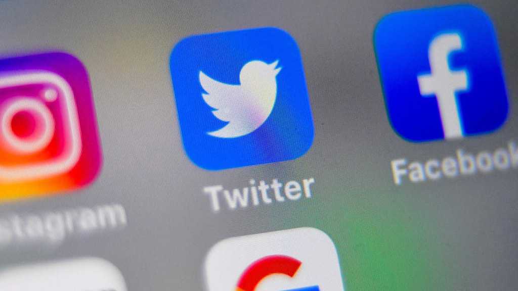 Sweden Dems Seek to Limit IT Giants’ Influence, Ensure Freedom of Expression