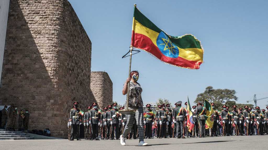 Ethiopia Reports Thwarted Attack on Emirati Diplomatic Mission