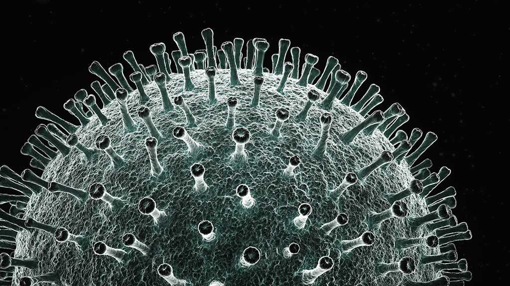 World Faces Around 4K COVID-19 Variants As Researchers Explore Mixed Vaccine Shots