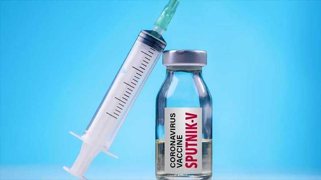 Lebanon Approves Russian Vaccine, Embassy to Donate 200k Jabs