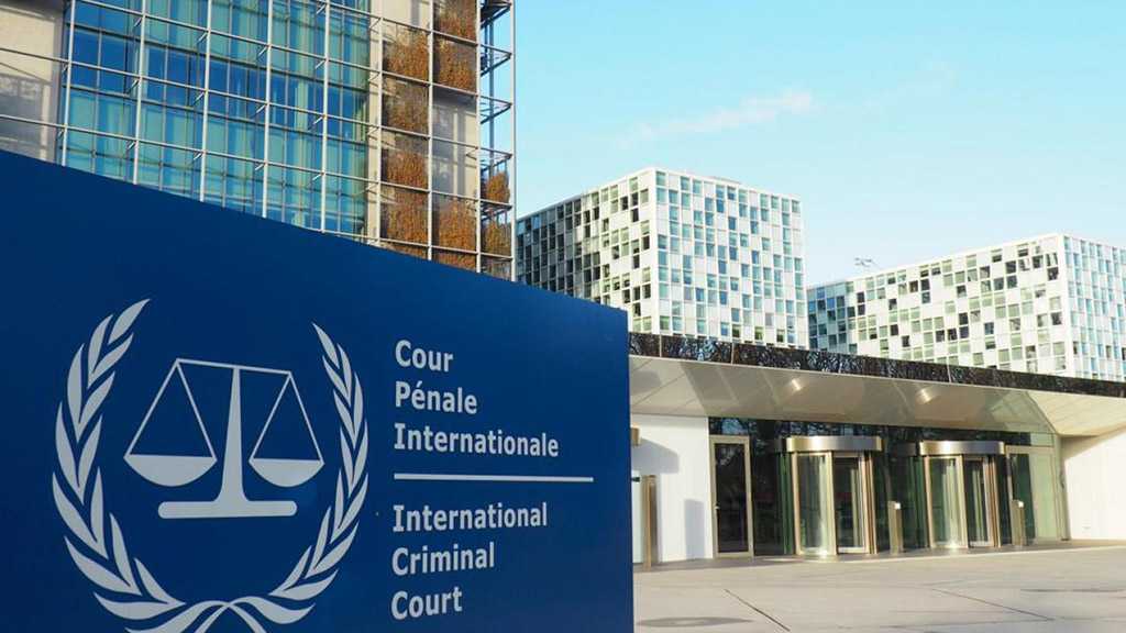 ICC Paves Way to Probe “Israeli” Military Actions in Palestinian Territories under Its Jurisdiction