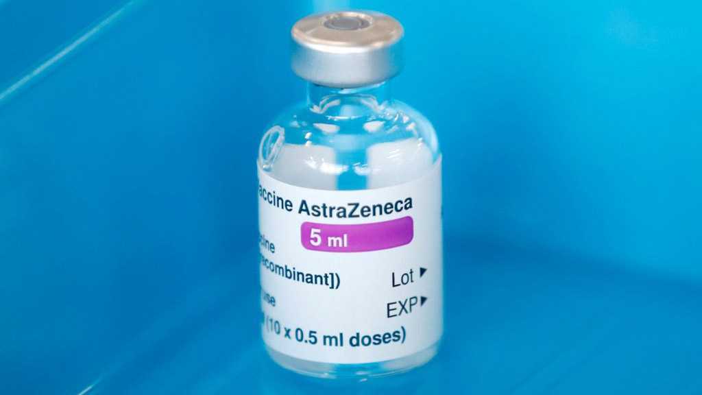 South Africa Halts Astra Shot on Fears It Does Not Stop Mild Illness