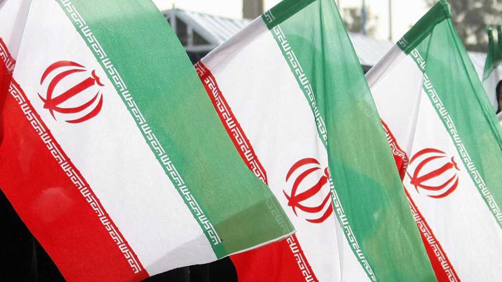 IRG: US Trounced by the Iran’s Power, Determination
