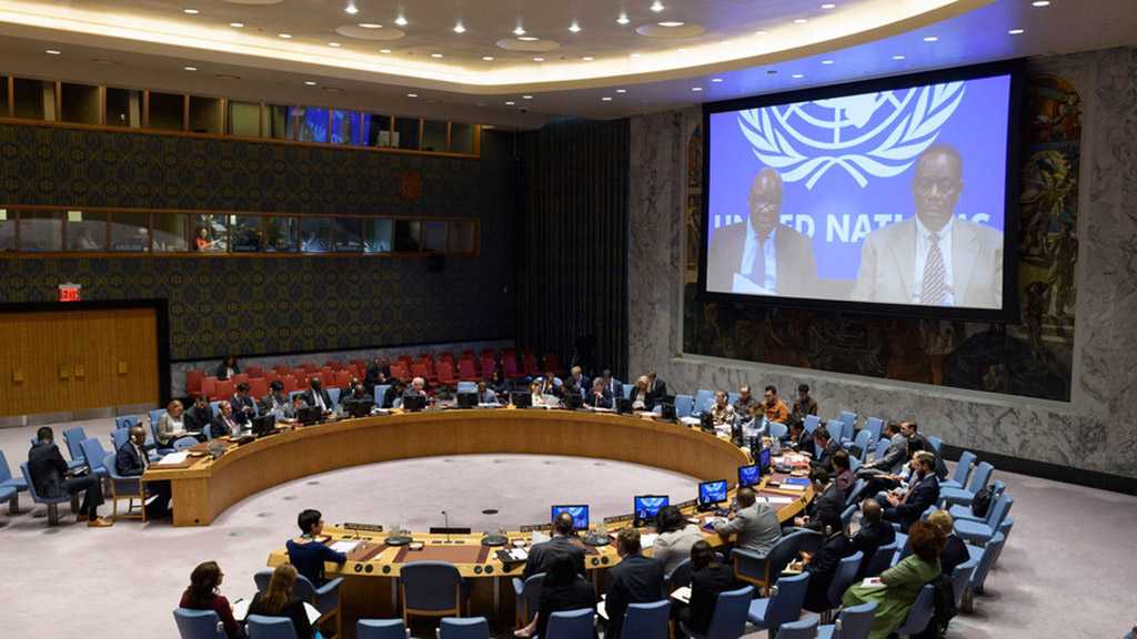 UN Urges Somali Leaders to “Urgently Reach Consensus” on Polls