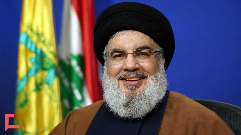 Sayyed Nasrallah to Tackle a Number of Political Issues on Anniversary of Martyr Leaders