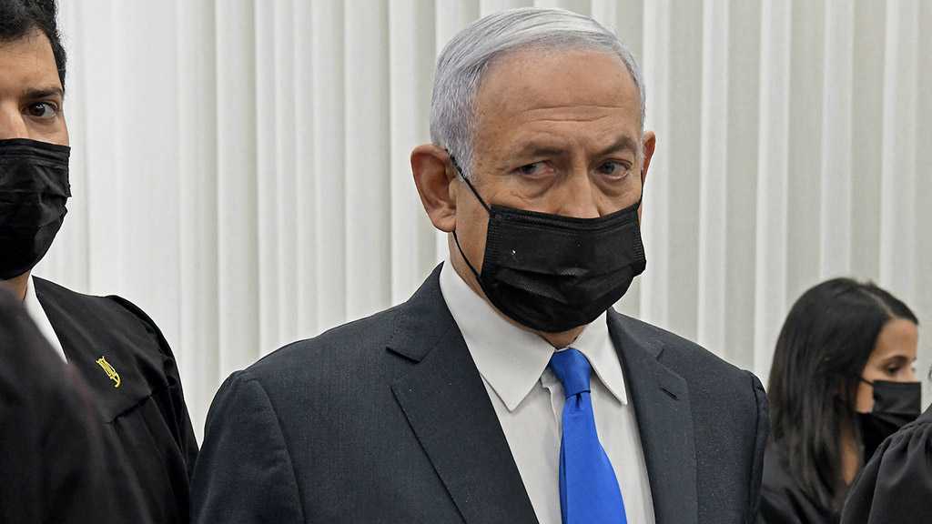 New Survey Shows Bibi’s Graft Trial Has Little Effect on “Israelis”