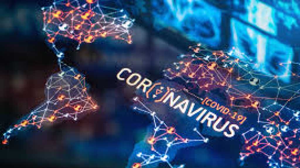 EU Health Agency Chief: Covid-19 might NEVER be Eradicated!