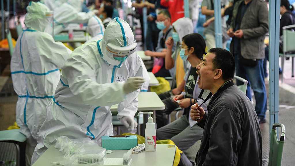 WHO: Wuhan’s COVID Outbreak Possibly Wider Than Initially Thought