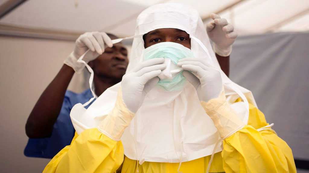 Guinea Declares Ebola Epidemic After Three Related Deaths