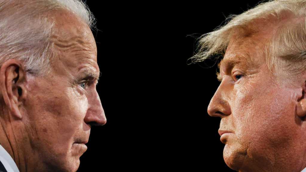 Majority of Americans Want 3rd Party as Support for Idea Peaks Amid Disappointment in Democrats, Republicans