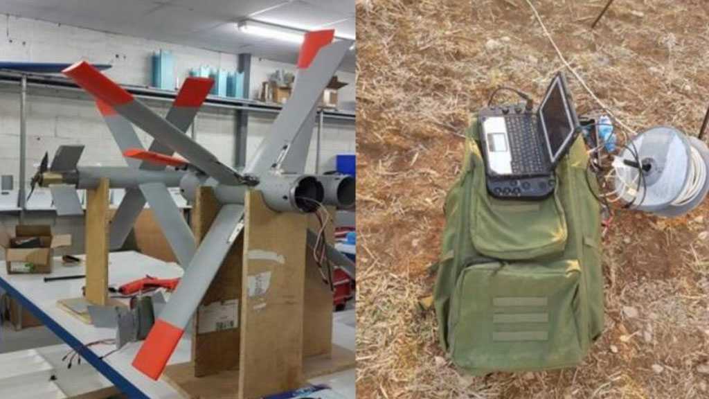 Suspect in ‘Israeli’ Arms Sale to Asian Country Was Previously Entangled in Similar Case