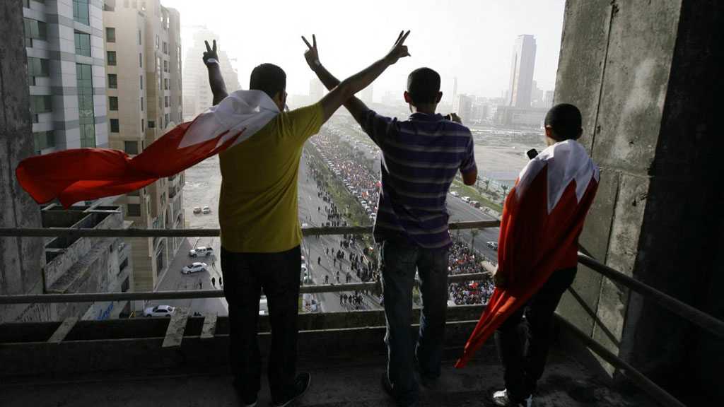 Bahrain: 10 Years On, Pro-Democracy Movement Has Been Crushed