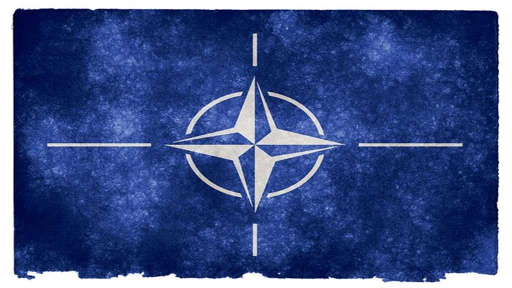 NATO To Agree Larger Iraq Training Force as Violence Rises