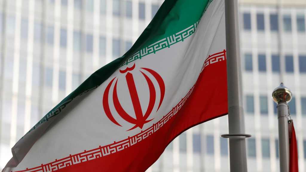 IAEA Chief Offers Visiting Iran Ahead of Additional Protocol Halt