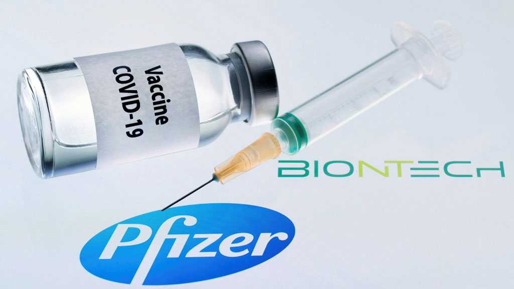 One-third of US Military Refusing Covid-19 Vaccine as Pfizer Reported Less Effective Against Variant