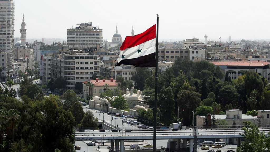 Mediations Underway to Liberate Syrian Detainees From ‘Israeli’ Prisons