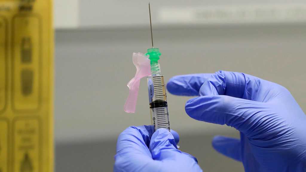 Pfizer And Moderna Pledge to Ramp Up Covid-19 Vaccine Production as US Death Toll Tops 500k
