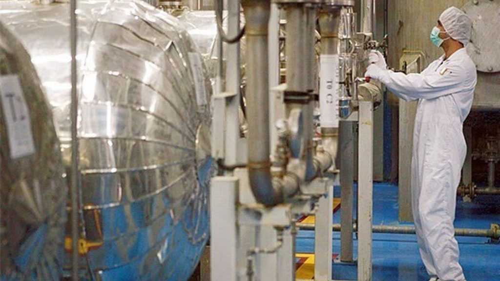 Iran Administration Embraces Imam Khamenei’s Call for United Voice on Nuclear Decisions