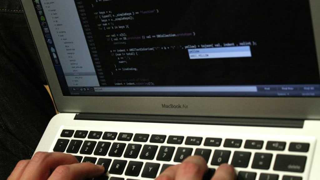Personal Data of Some Half a Million French Patients Reportedly Leaked Online